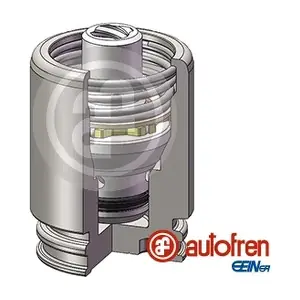 D025251K AUTOFREN SEINSA