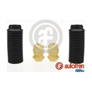 D5153 AUTOFREN SEINSA