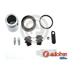 AUTOFREN SEINSA D42322C