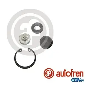 D1221 AUTOFREN SEINSA