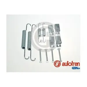 D31052A AUTOFREN SEINSA