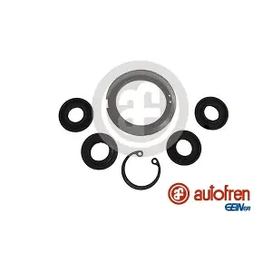 D1484 AUTOFREN SEINSA