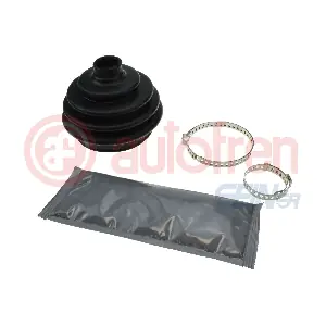 AUTOFREN SEINSA D8118