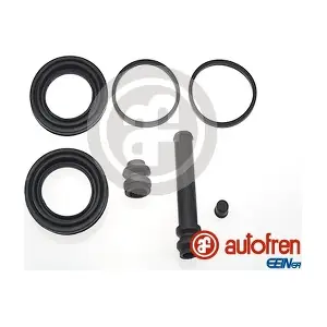 D4684 AUTOFREN SEINSA