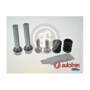 D7127C AUTOFREN SEINSA