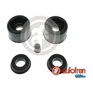 D3334 AUTOFREN SEINSA