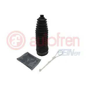 AUTOFREN SEINSA D9205