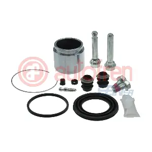 D43298S AUTOFREN SEINSA