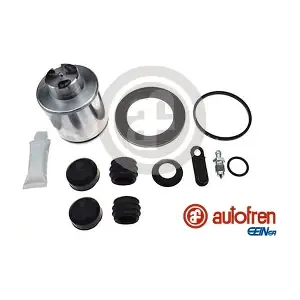 D42454RK AUTOFREN SEINSA