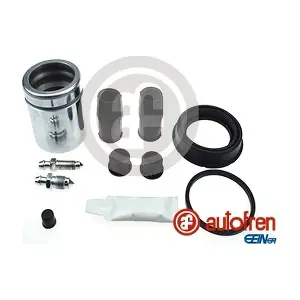 AUTOFREN SEINSA D42156C