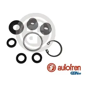 D1695 AUTOFREN SEINSA