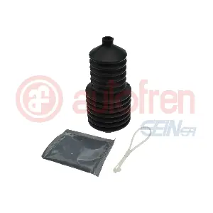 D9025 AUTOFREN SEINSA