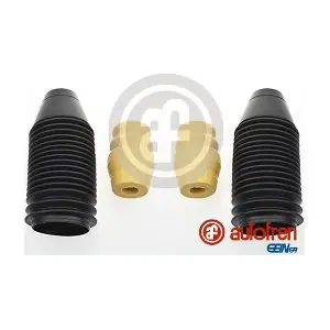 AUTOFREN SEINSA D5079
