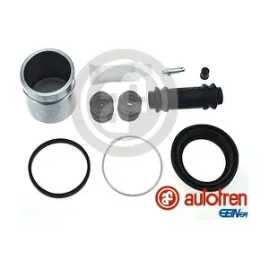 D41615C AUTOFREN SEINSA