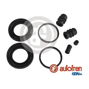 AUTOFREN SEINSA D4241