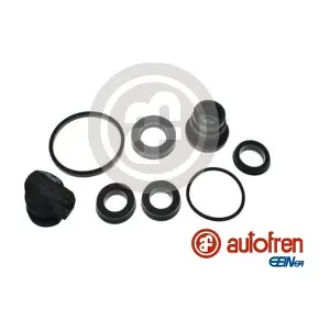 AUTOFREN SEINSA D1132