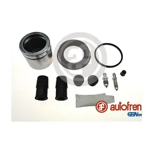 AUTOFREN SEINSA D42111C