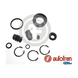 D4272 AUTOFREN SEINSA