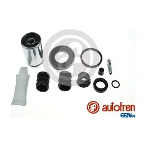 AUTOFREN SEINSA D41160K