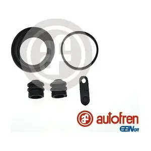 AUTOFREN SEINSA D4262