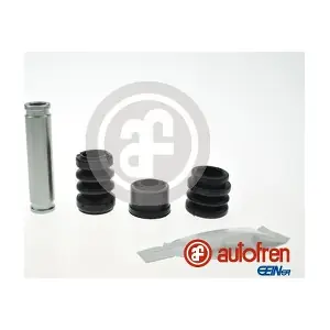 D7063C AUTOFREN SEINSA