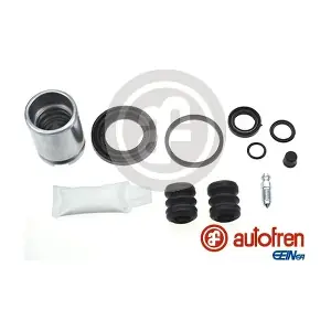 AUTOFREN SEINSA D41998C