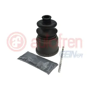 D8303 AUTOFREN SEINSA