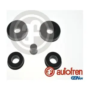 AUTOFREN SEINSA D3556