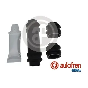 D7336 AUTOFREN SEINSA