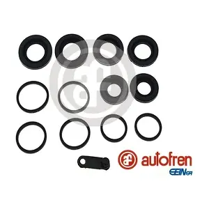 D41337 AUTOFREN SEINSA