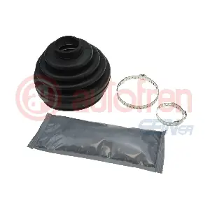 AUTOFREN SEINSA D8134