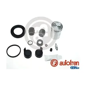 AUTOFREN SEINSA D42575C
