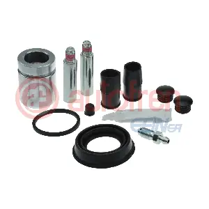 D43340S AUTOFREN SEINSA