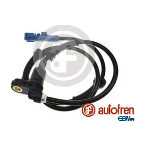 DS0050 AUTOFREN SEINSA