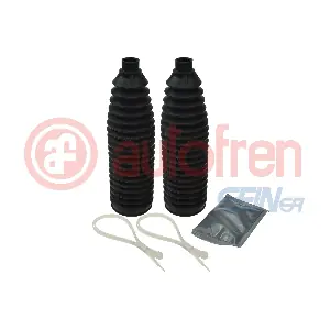 D9384C AUTOFREN SEINSA