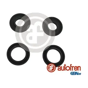 D1518 AUTOFREN SEINSA