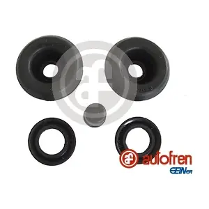 D3142 AUTOFREN SEINSA