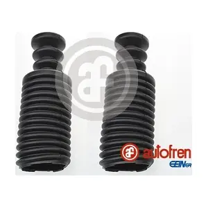 AUTOFREN SEINSA D5045