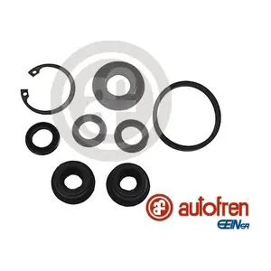 AUTOFREN SEINSA D1687