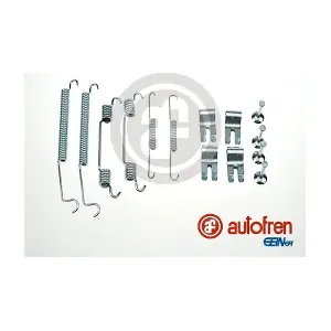 D3959A AUTOFREN SEINSA
