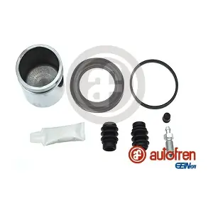 AUTOFREN SEINSA D42154C