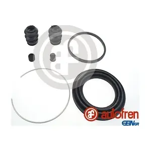 D4604 AUTOFREN SEINSA