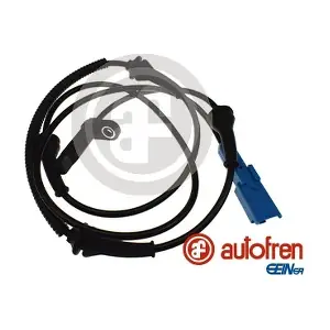 DS0316 AUTOFREN SEINSA