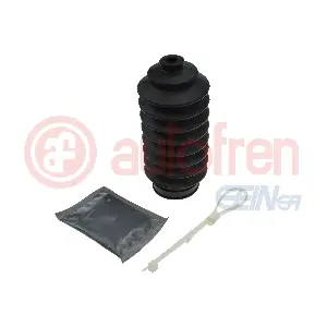 D9335 AUTOFREN SEINSA