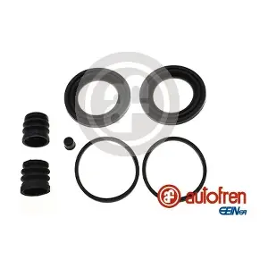 D43085 AUTOFREN SEINSA