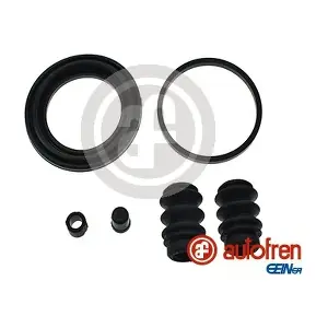 AUTOFREN SEINSA D42376