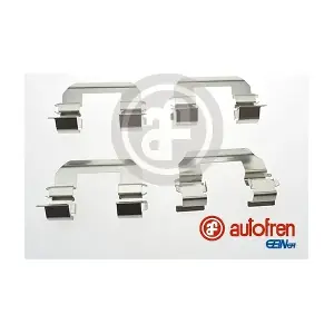 D42795A AUTOFREN SEINSA