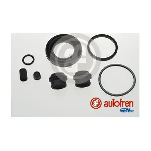 AUTOFREN SEINSA D42557