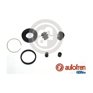 AUTOFREN SEINSA D41812