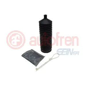 AUTOFREN SEINSA D9139